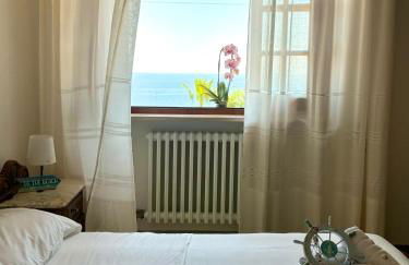 Villetta Claudia - Foto 3