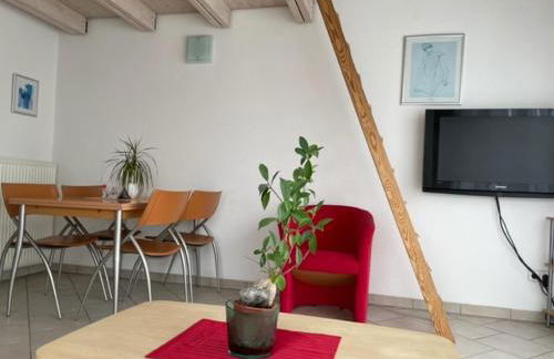 Haus Lorenz, Ferienwohnungen - Foto 37