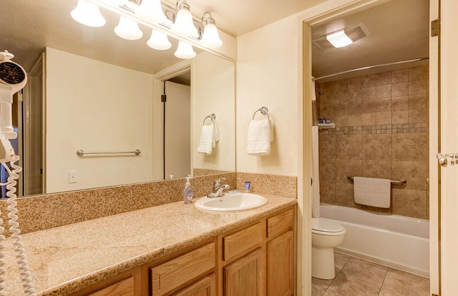 Whiskey Rock - Foto 32