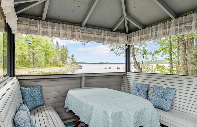 Wuorilahti - Foto 27