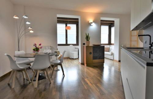 Apartment Valley View Pool Apartment by Interhome - Foto 15