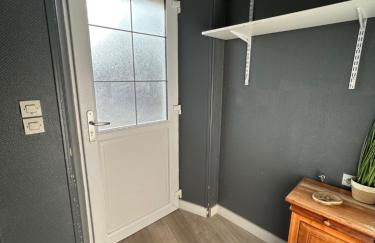 Idéal famille - Proche sites touristiques - Foto 10