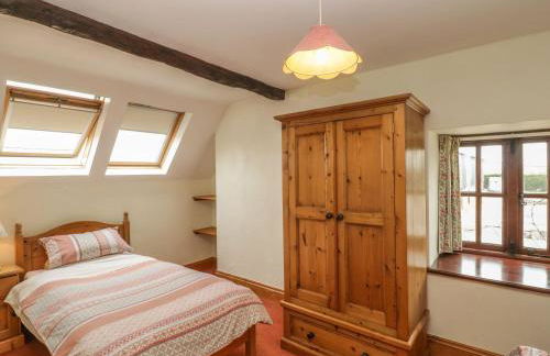 The Stables - Foto 12