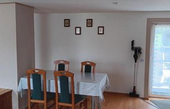 Zur Schmiede - Foto 3