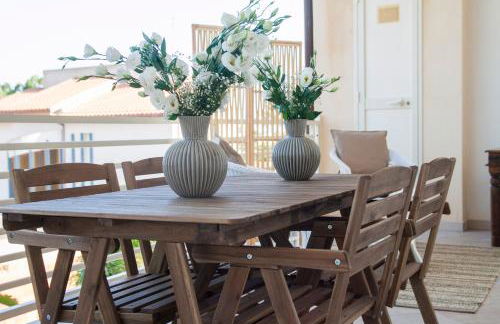 Dimora Ammare - Foto 22