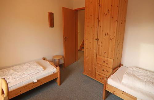 Ferienanlage im Mueritz-nationalpark in Mirow - Photo 51