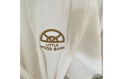 Little Woodbank - Foto 39