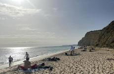 Três palmeiras with pool - Photo 16