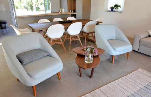 Monte Casa Branca - Foto 19