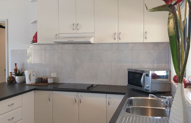 Island Cove Villas - Foto 35