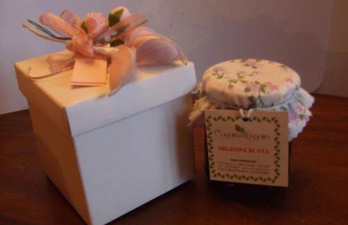 Agriturismo Cascina Rossano - Foto 86