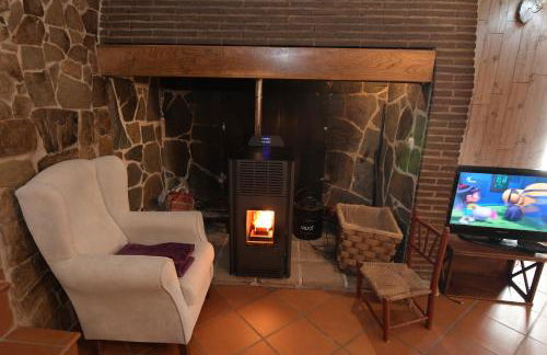 Moinho da Capela - Foto 21