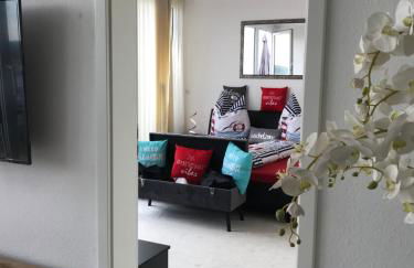 Penthouse - Sunset Dream - Photo 15