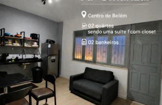 Ap Umarizal l WiFi 500MB - Photo 3