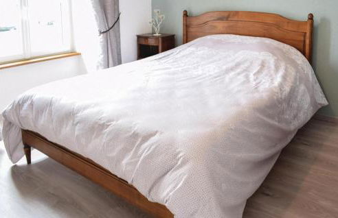 Pet Friendly Home In Sainte-Mère-Eglise - Foto 6