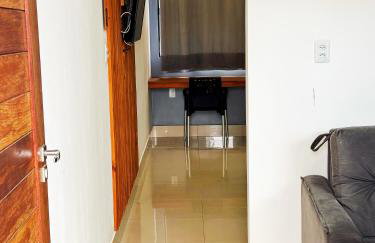 Casa Quebec - Apartamentos - Foto 66