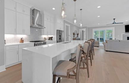 Alluring Private Pool Sweet Haven at Dune Allen - Foto 7