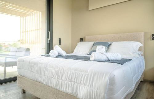 Grand Kourouta Pool Apartments - Foto 32