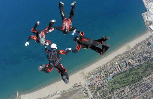 Kilians apartment 1 - Foto 19