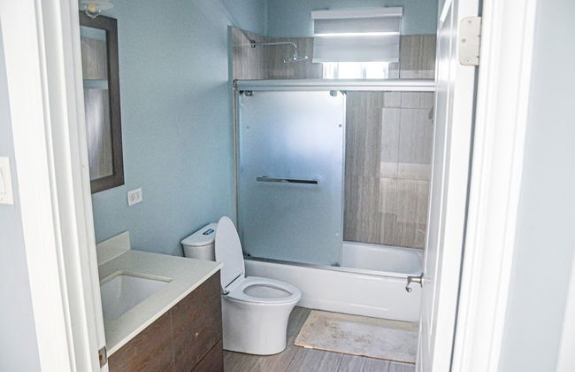 Beach Holidays at Marina Villa - Foto 17