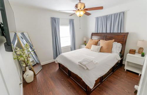 Casa Little Beach House - Photo 12