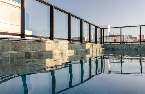 La Isla: Requinte no point do Novo Campeche CN0652 - Foto 9