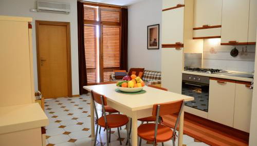 Brigitta Flat - Foto 3