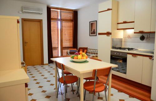 Brigitta Flat - Foto 3