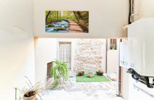 Residenza e Campanoun - Foto 13