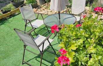 Gîte la Doucette proche des Cascades - Photo 3