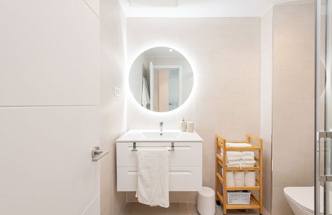 Solaga - Ida - Foto 24