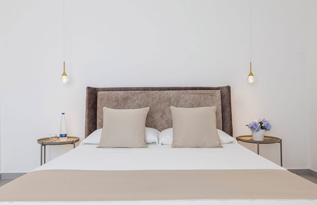 Case Vacanza Loria - Foto 17