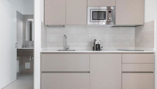 Al Parco Studios - Studio Botticelli - Foto 4