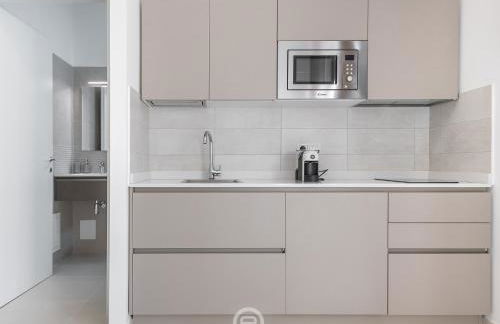 Al Parco Studios - Studio Botticelli - Foto 4