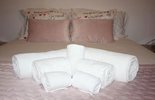 Casa do Campo - Foto 14