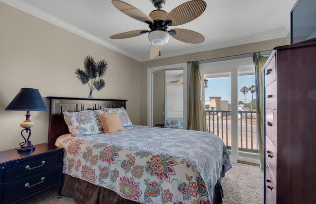 Klaus House 3 - Foto 2