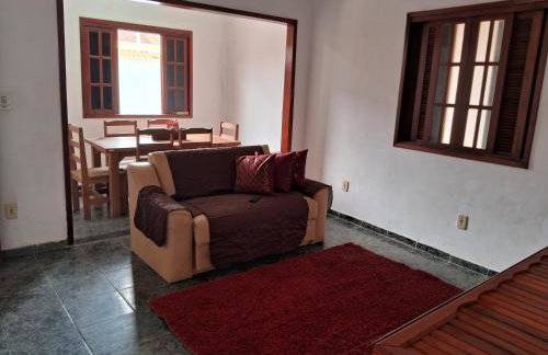 CABO FRIO, Pé na Areia - Foto 27