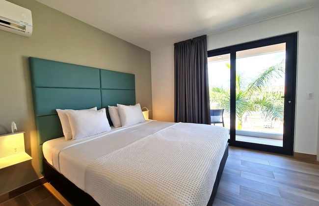 Tuscany Residence Aruba - Foto 11