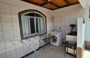 Refúgio verde - Photo 29