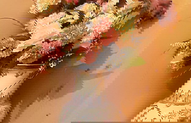 Wesley House Holiday Cottages - Foto 70