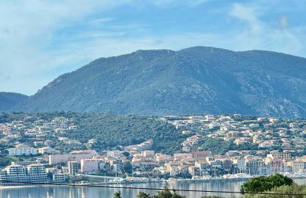 Appartement à 2 pas de la plage - Foto 1