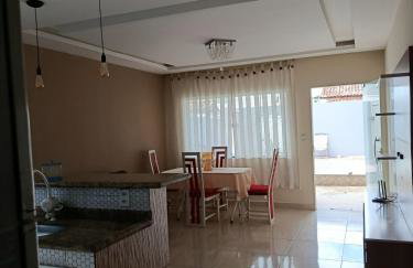 Josy House - Foto 13