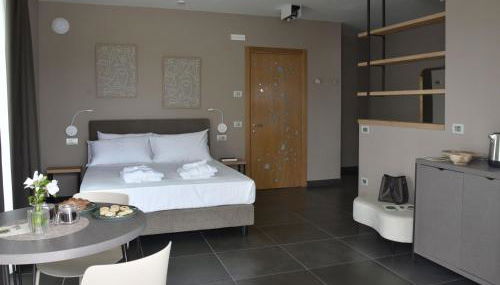 Domus Natura - Foto 5