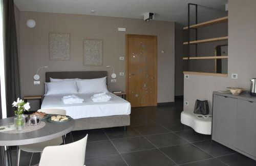 Domus Natura - Photo 5