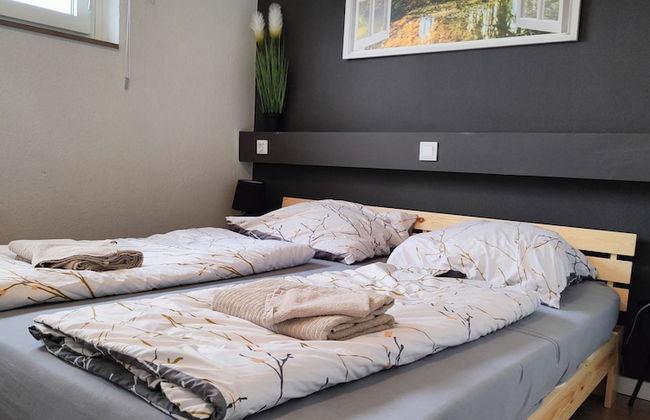 Apartments Harz Panorama - Foto 11