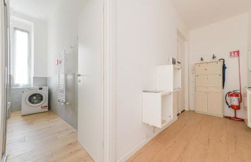 Le Case sul Parco 2 - Foto 23