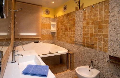 Holiday Home Masia Blanca by Interhome - Foto 10