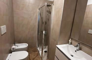 EmilBo' House - Foto 23