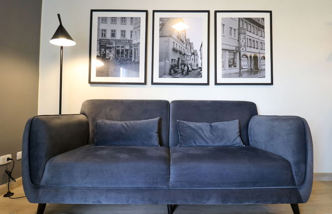 Wynwood El Sol Este in Barranco - Photo 80