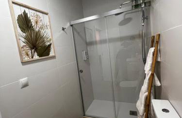 Loft Mamalú Jerez - Foto 10